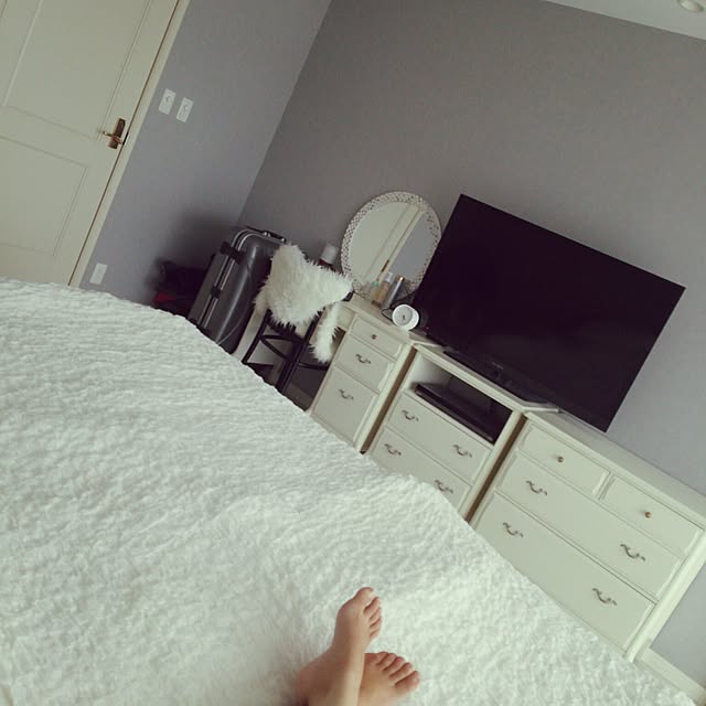s.tnei83さんの実例写真