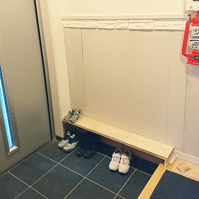 nakachan_3.22さんの実例写真