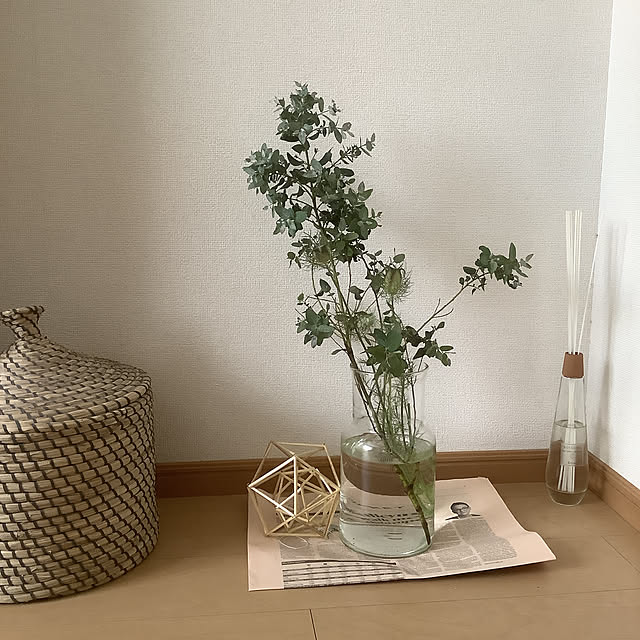 kazさんの実例写真
