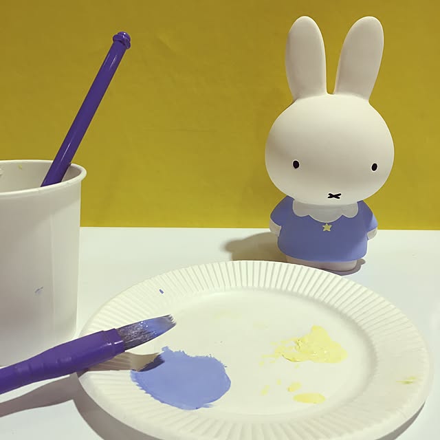 hoshizoraさんの実例写真