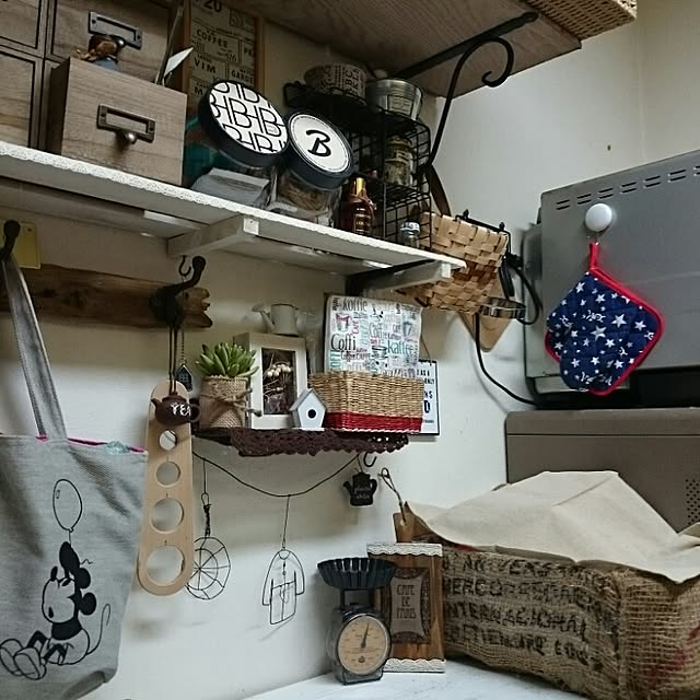 okameさんの実例写真