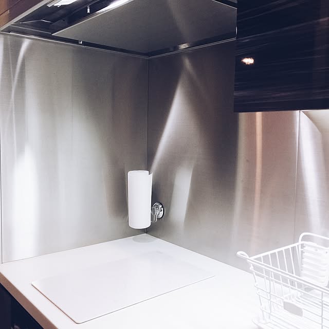 ar._.roomさんの実例写真