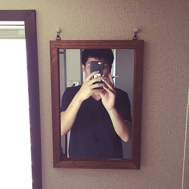 Ta28-manさんの実例写真
