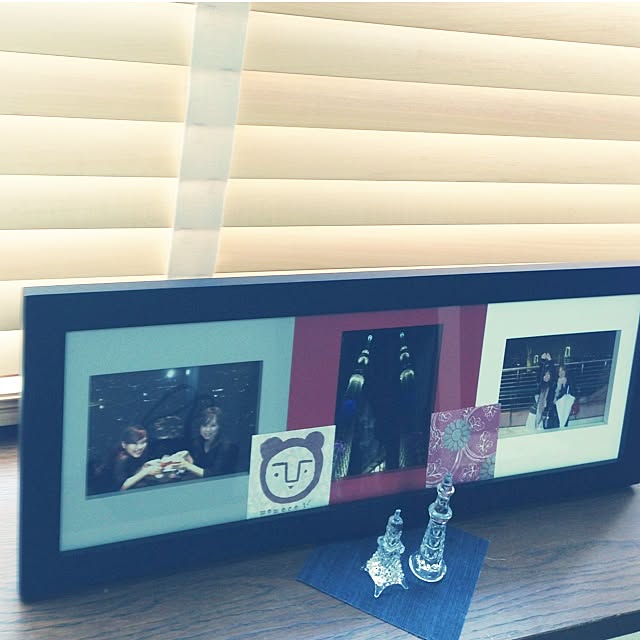 mamaさんの実例写真