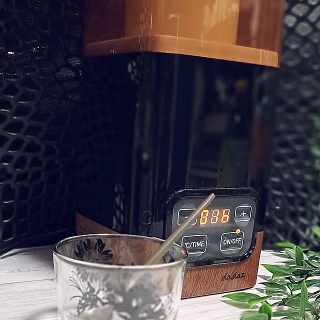 noaさんの部屋