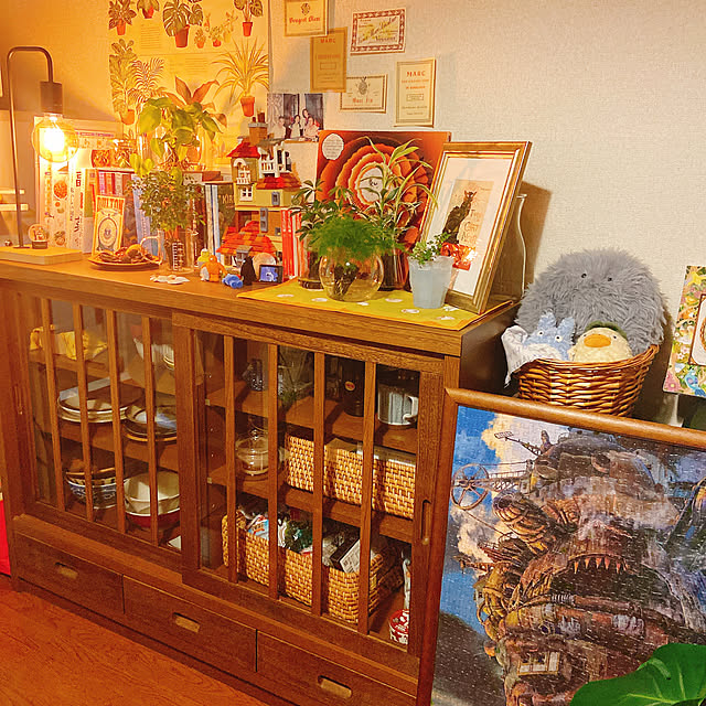 ooさんの実例写真