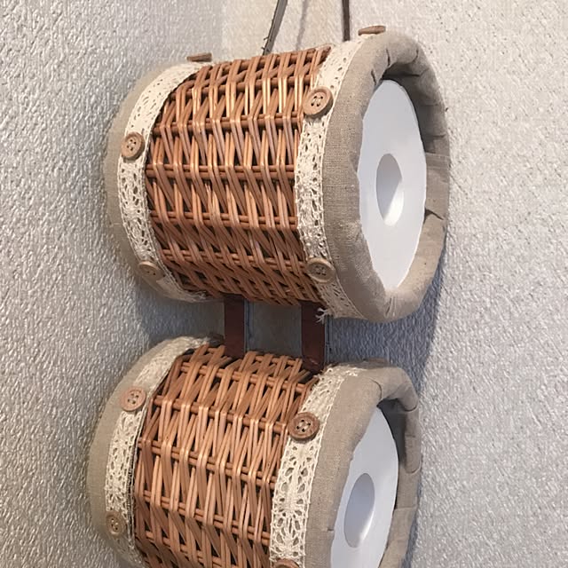 u.no.さんの実例写真