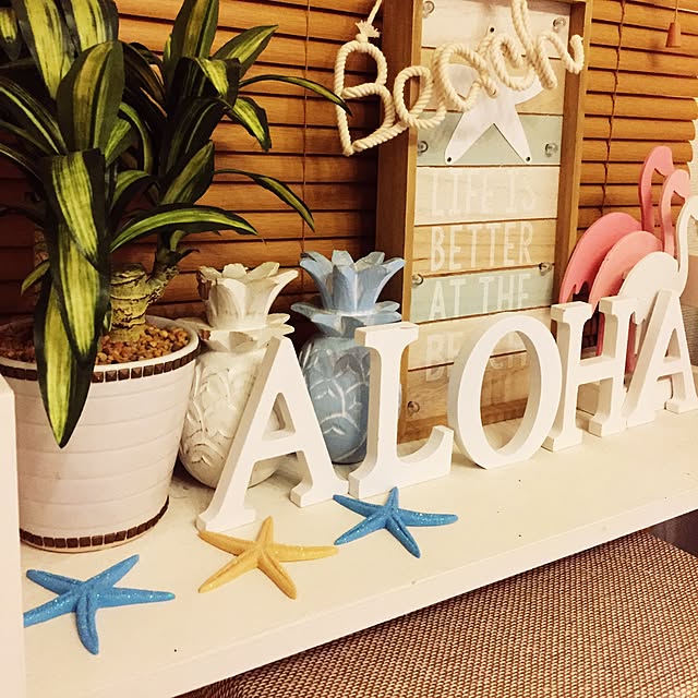 a.s.factoryさんの実例写真