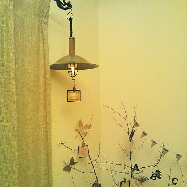 m.hinaさんの実例写真