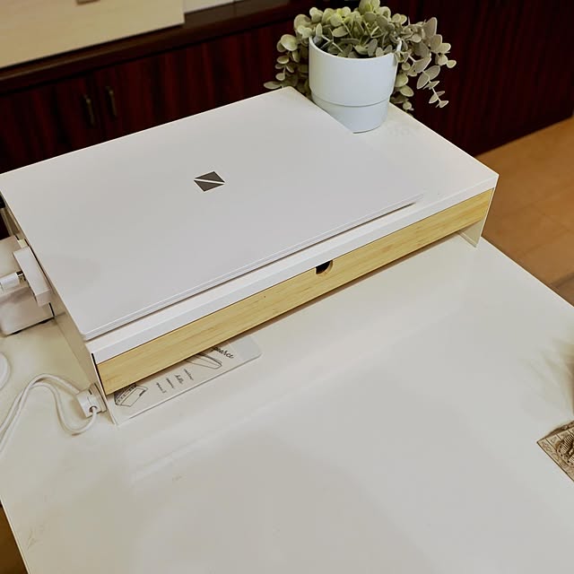 tulip0110さんの部屋