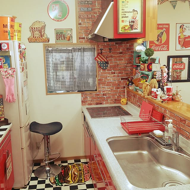 lemoned1126さんの実例写真