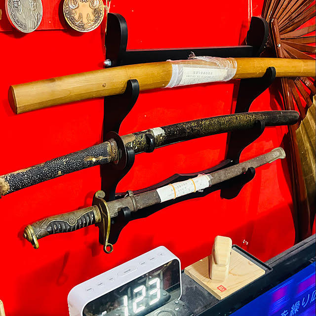 takakuzenさんの部屋