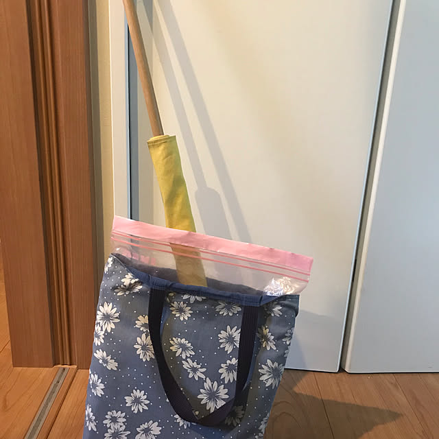 EMIKOさんの実例写真