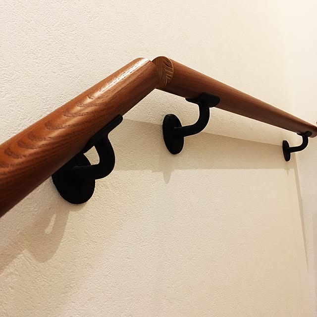 Hiroshiさんの実例写真