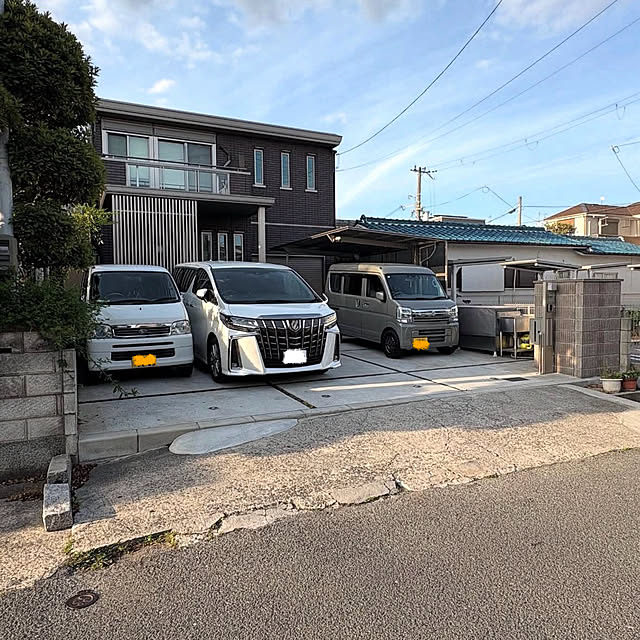 TOA-80さんの部屋