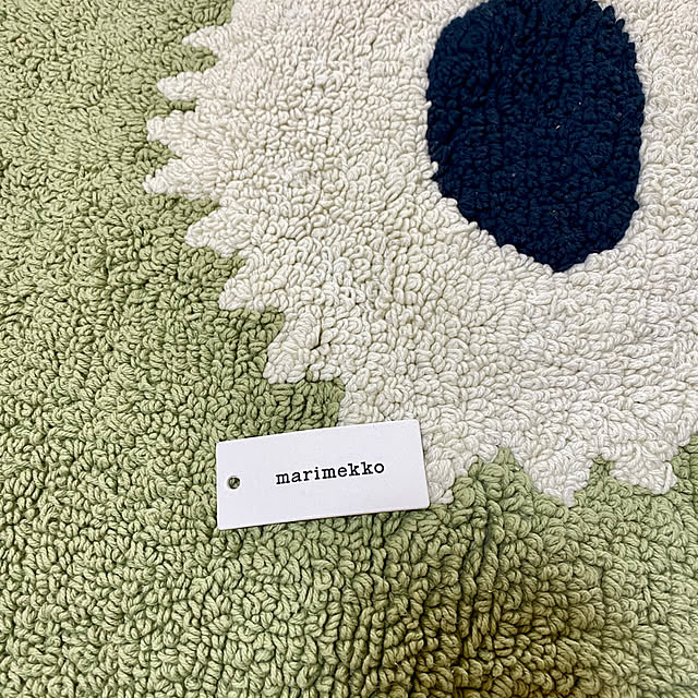 YuuKoさんの部屋