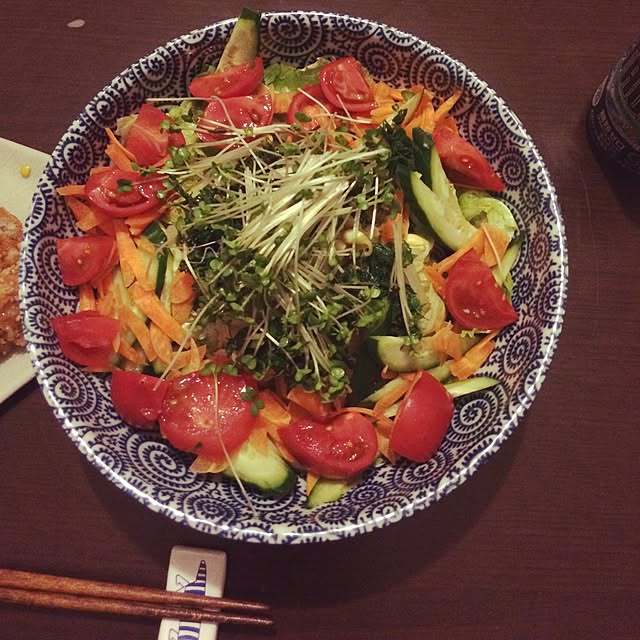 tomonon0812さんの実例写真