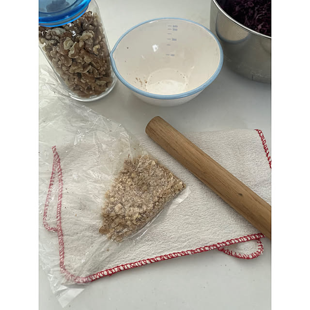 nono.0129さんの部屋