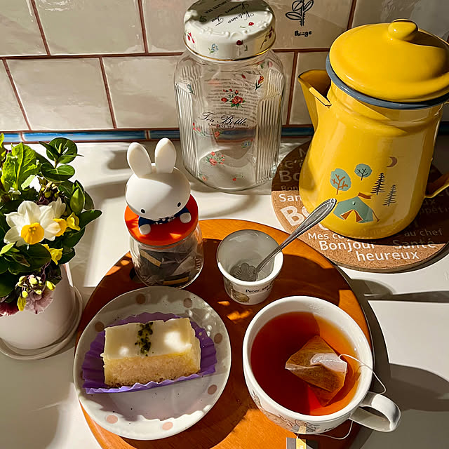 cota2さんの部屋