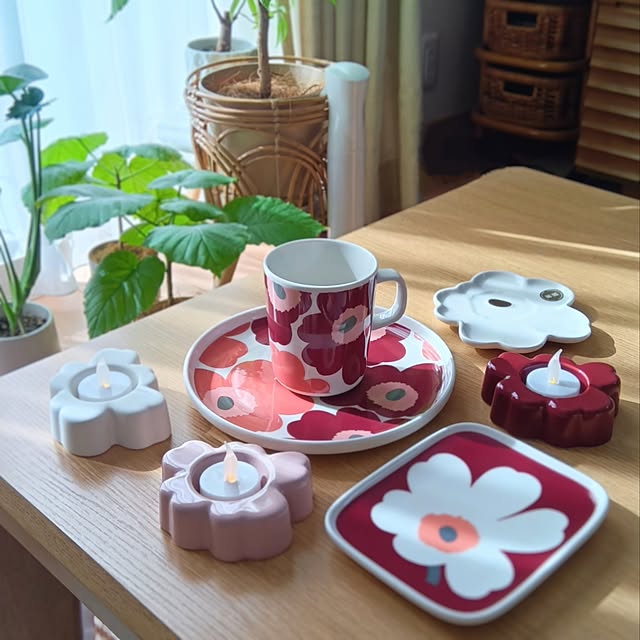 h.t.さんの実例写真