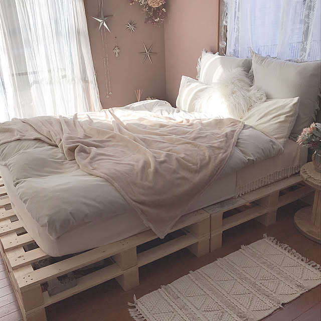 mimpi329さんの実例写真