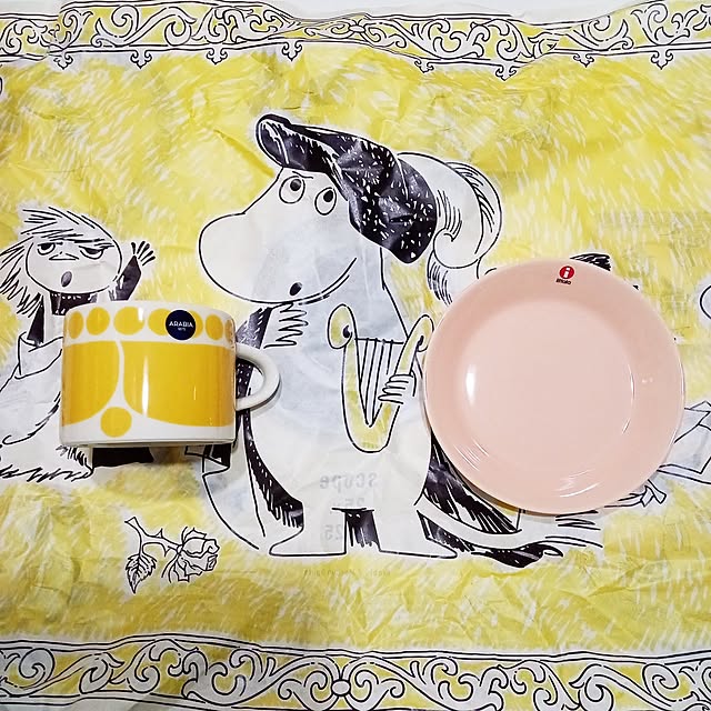 mahiro34さんの実例写真