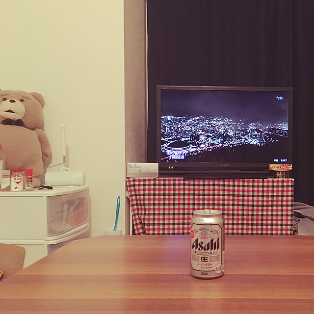 syyohe_さんの実例写真