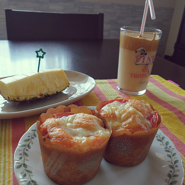 suisaiさんの実例写真