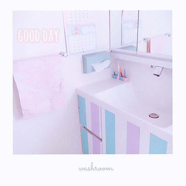 dream.xoxoさんの実例写真