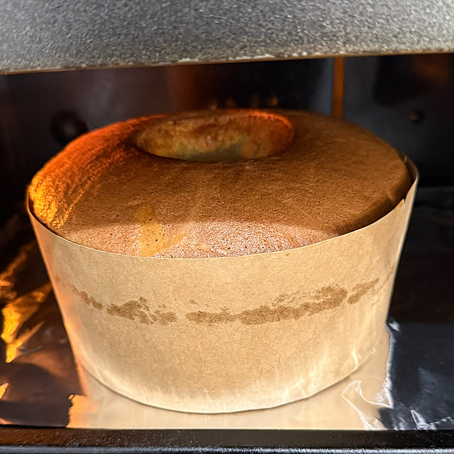 Aqettyさんの部屋