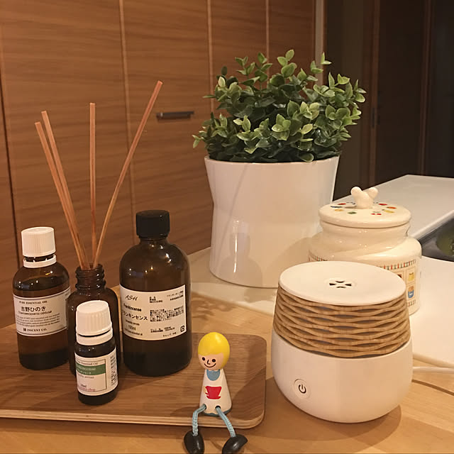 kentatomさんの実例写真