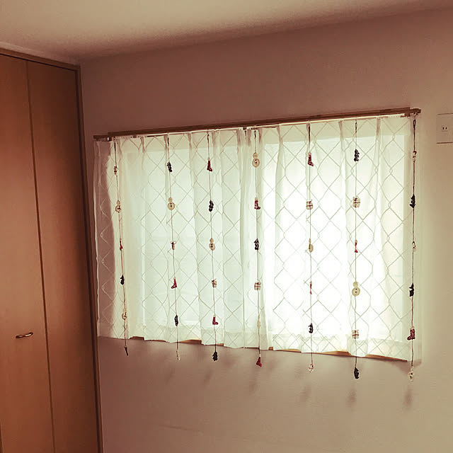 Backy13さんの実例写真