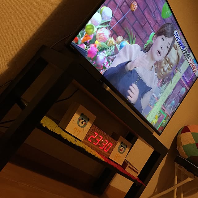 Kaoriさんの実例写真