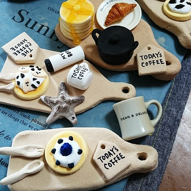M_house_officialさんの実例写真