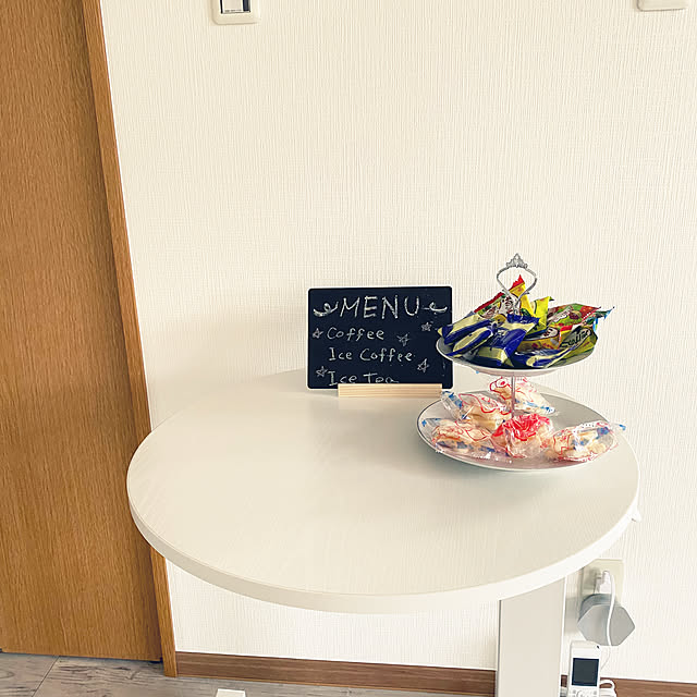 mijinkoさんの実例写真