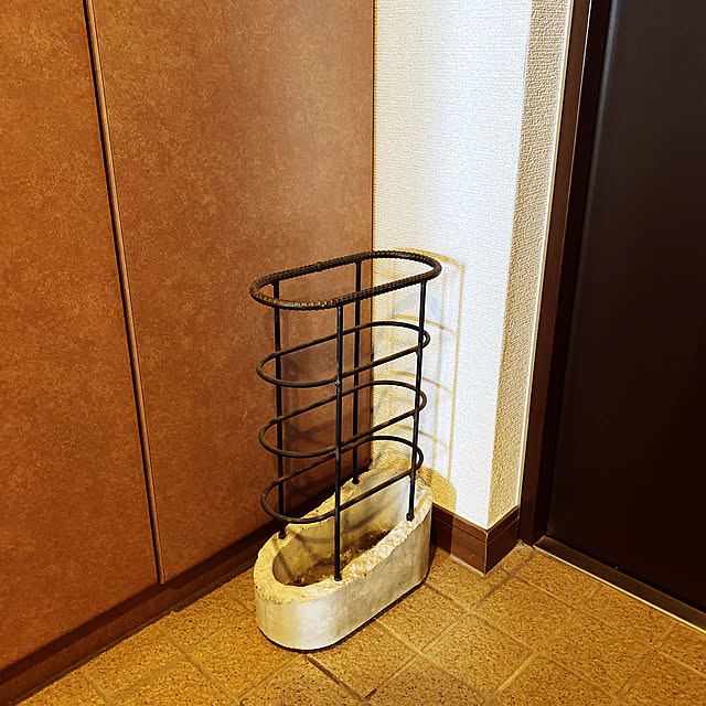 nerikoさんの実例写真