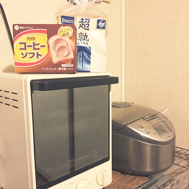 ohanaさんの実例写真