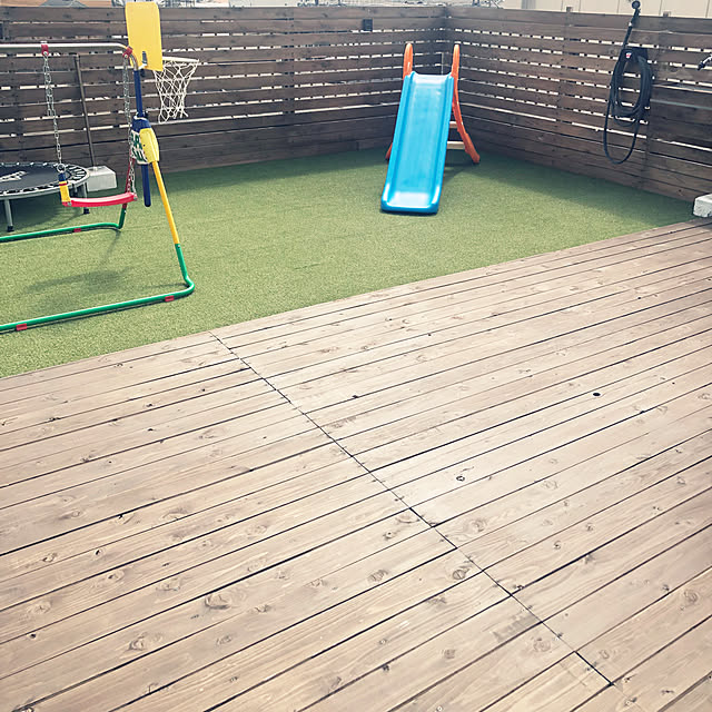 nkhouseさんの実例写真