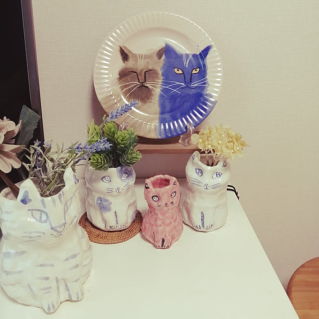 yosi_caさんの実例写真