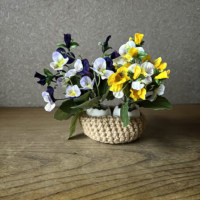 eshinobumさんの部屋