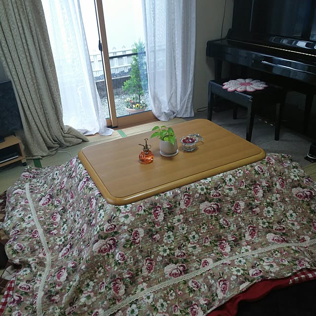 oliveさんの実例写真