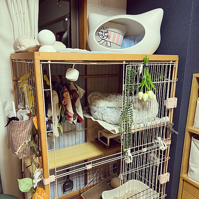 hanaさんの実例写真