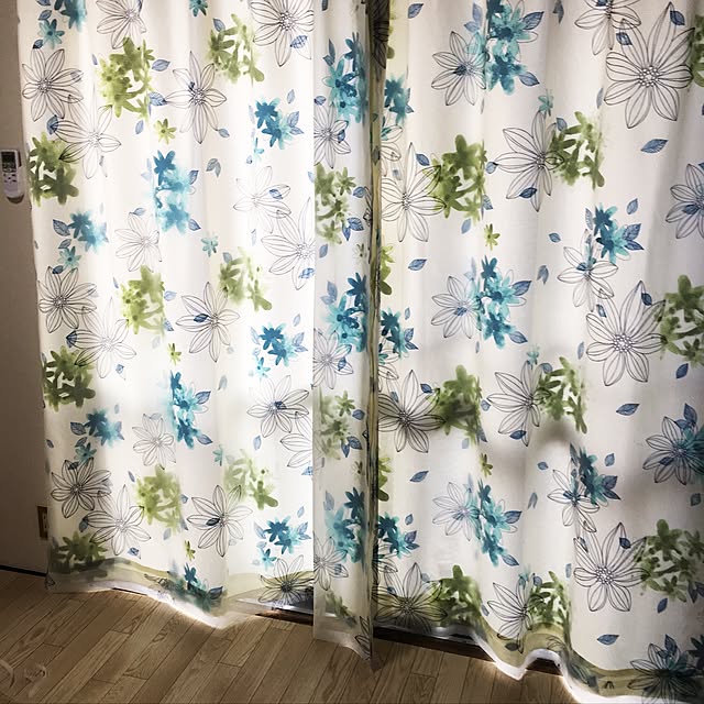 y33345さんの実例写真