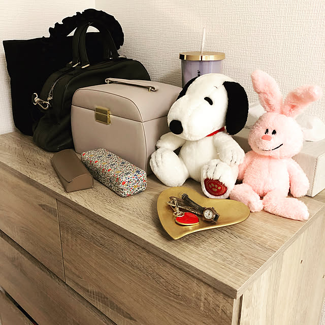 yuki96さんの実例写真