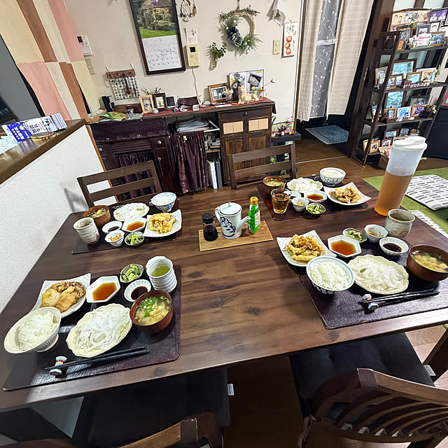 ritsukoさんの部屋