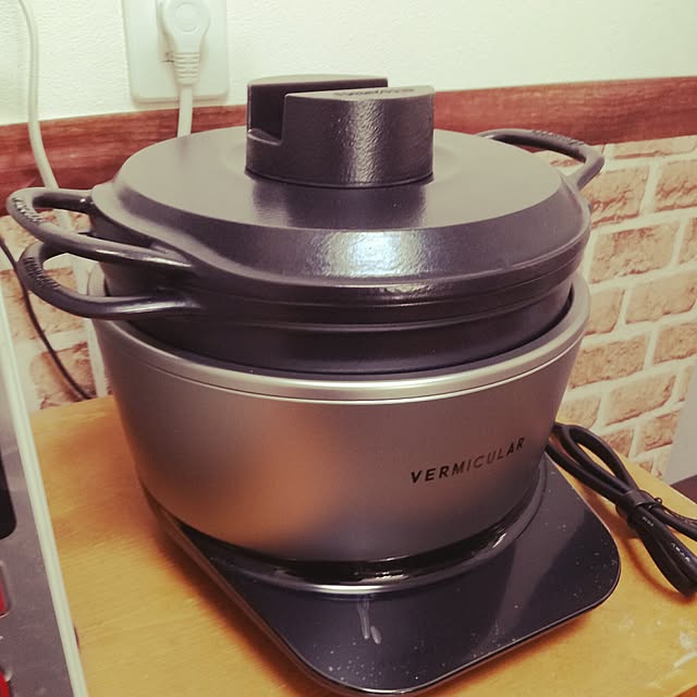 ottyokoさんの実例写真