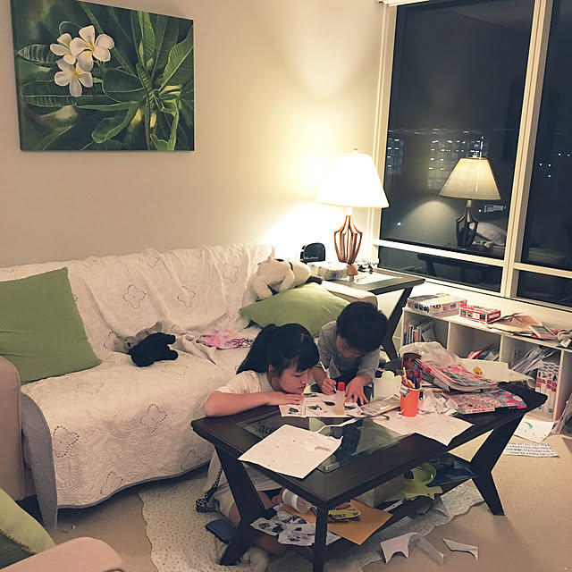 LOTTAさんの実例写真