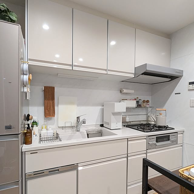 cochonさんの実例写真