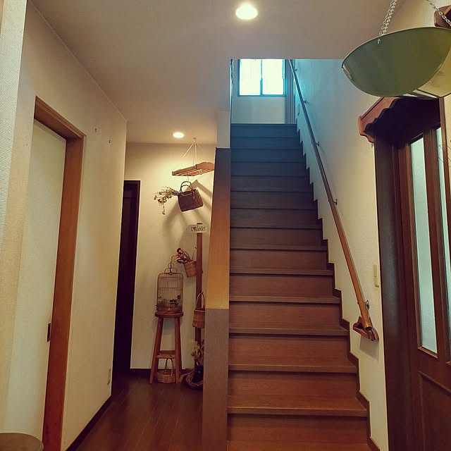 michiさんの実例写真