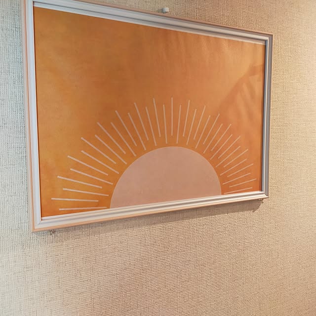 michiさんの部屋